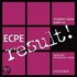 Ecpe Result Cl Cd