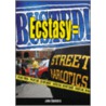 Ecstasy = Busted! door John Bankston