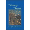 Ecstasy of Regret door Dannye Romine Powell