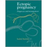 Ectopic Pregnancy door Isabel Stabile