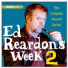 Ed Reardon's Week door Onbekend