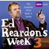 Ed Reardon's Week