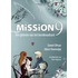 Mission9