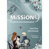 Mission9