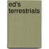 Ed's Terrestrials