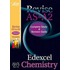 Edexcel Chemistry