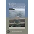 Edge Of The Sound