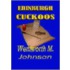 Edinburgh Cuckoos