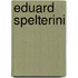 Eduard Spelterini