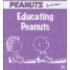 Educating Peanuts