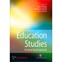 Education Studies