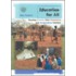 Education for All