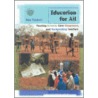 Education for All by Ron Fridell