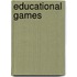 Educational Games