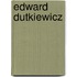 Edward Dutkiewicz