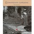 Edwardian Gardens