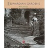 Edwardian Gardens door Anne Jennings