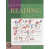 Efficient Reading door Vivienne Brown