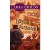 Eggs in Purgatory door Laura Childs