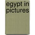 Egypt In Pictures