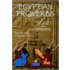 Egyptian Proverbs