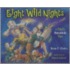 Eight Wild Nights