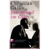 Ein Abend im Club by Christian Gailly