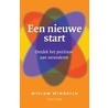 een nieuwe start door Mirjam Windrich