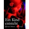 Ein Kind entsteht door Lennart Nilsson