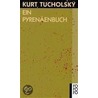 Ein Pyrenäenbuch door Kurt Tucholsky