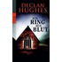 Ein Ring aus Blut