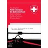 Ein Schweizerbuch by Réne Schweizer