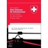 Ein Schweizerbuch door Réne Schweizer