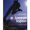 Extreem lopen by K. MacConnell