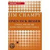 Einen Tick besser by Jim Champy