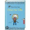 Einfach Nur Grace by Charice Mericle Harper