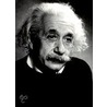 Einstein Not door Albert Einstein