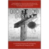 Einstein's Design door Michael Jackson