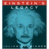 Einstein's Legacy door Julian Schwinger