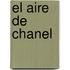 El Aire De Chanel