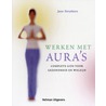 Werken met aura's door J. Struthers