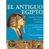 El Antiguo Egipto