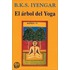El Arbol del Yoga