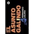 El Asunto Galindo