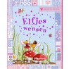 Elfjeswensen