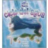 El Ciclo del Agua