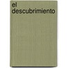 El Descubrimiento by Harold Morine