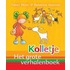 Kolletje het grote verhalenboek