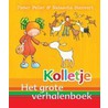 Kolletje het grote verhalenboek