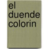 El Duende Colorin door Liliana Cinetto
